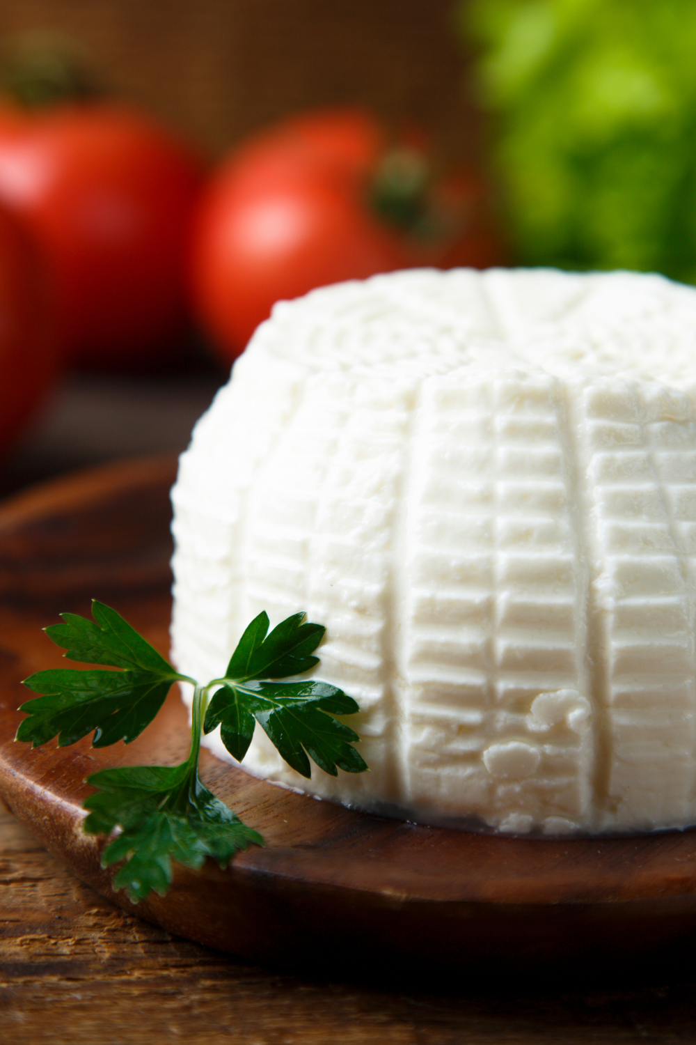The Differences You Need to Know Ricotta vs Cottage Cheese