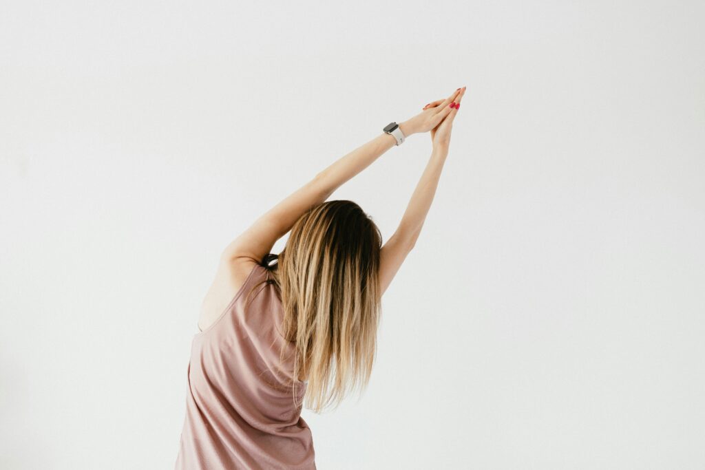 what are the benefits of pilates