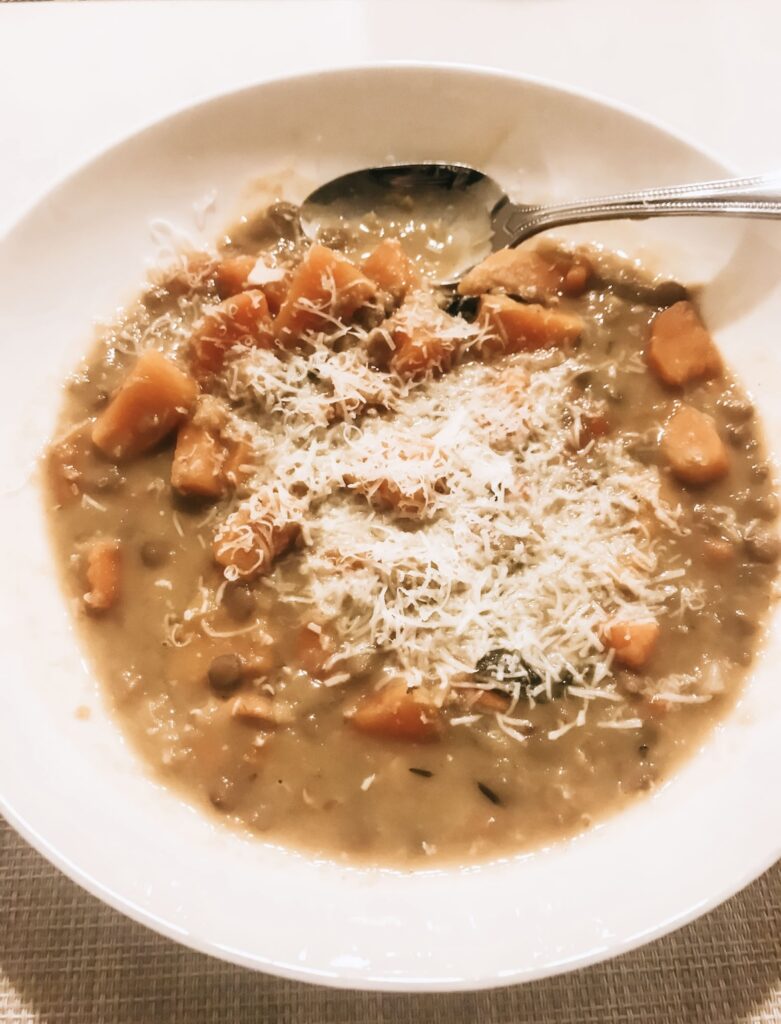 crockpot recipes