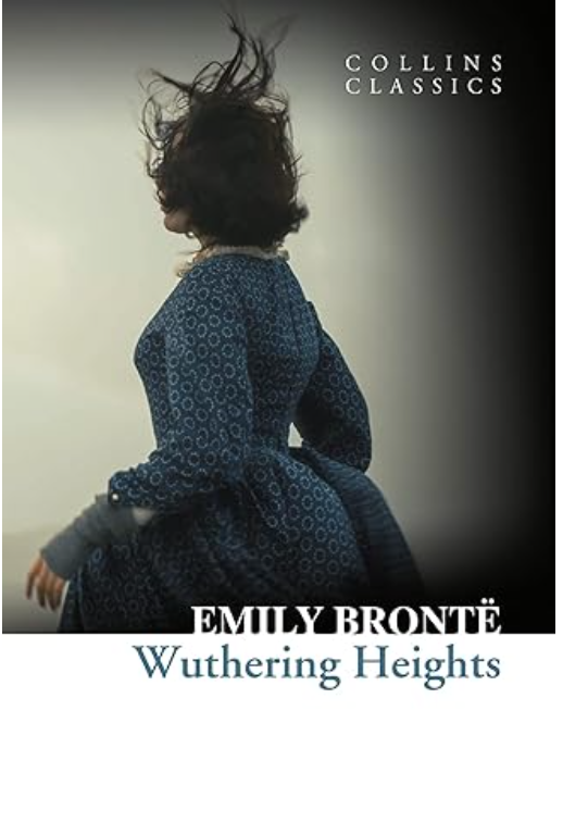 November Reads
