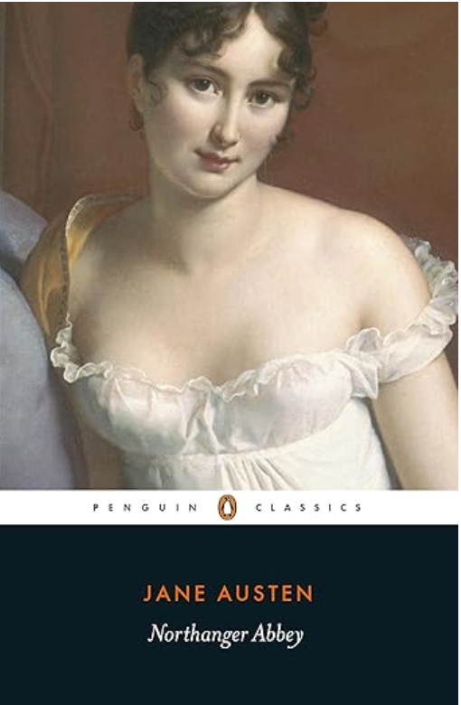October Reads