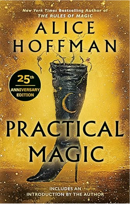 cozy fall books to read