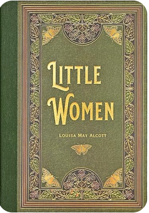 cozy fall novels