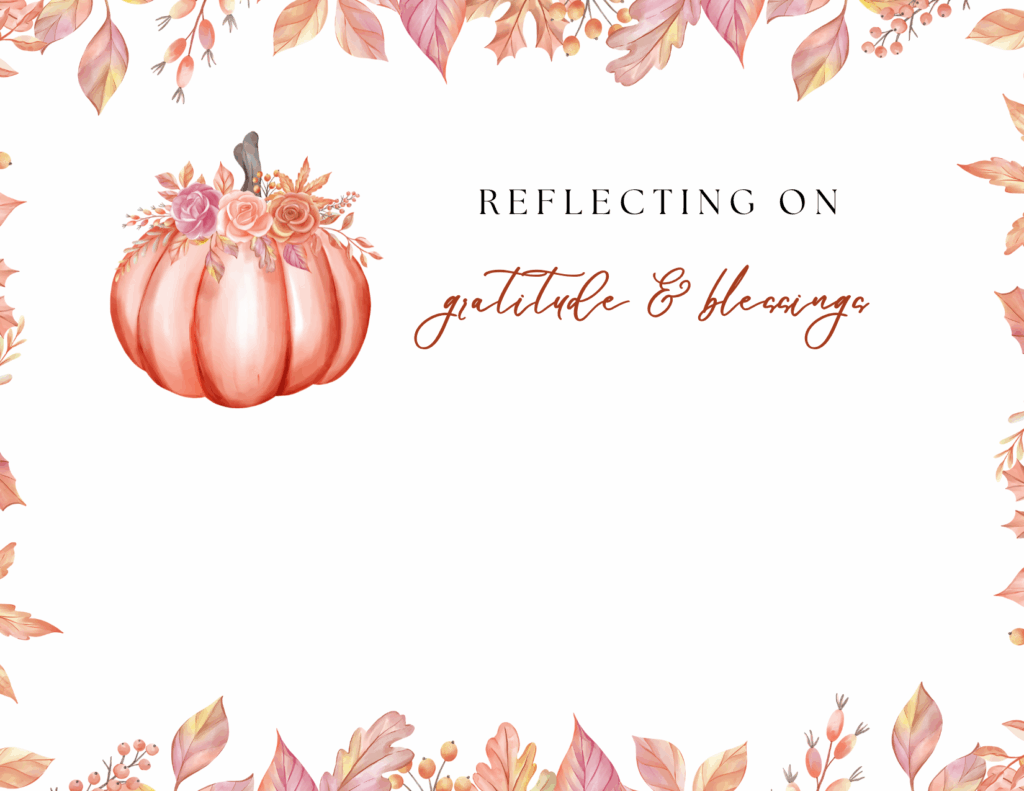 gratitude cards