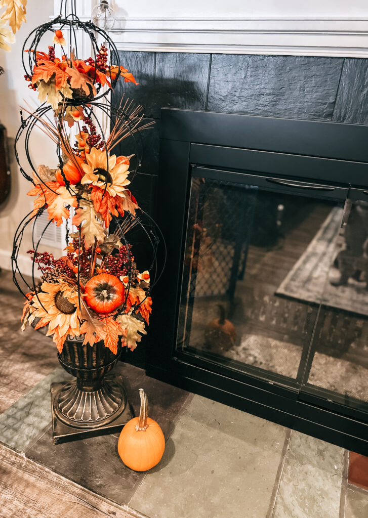 halloween decorations