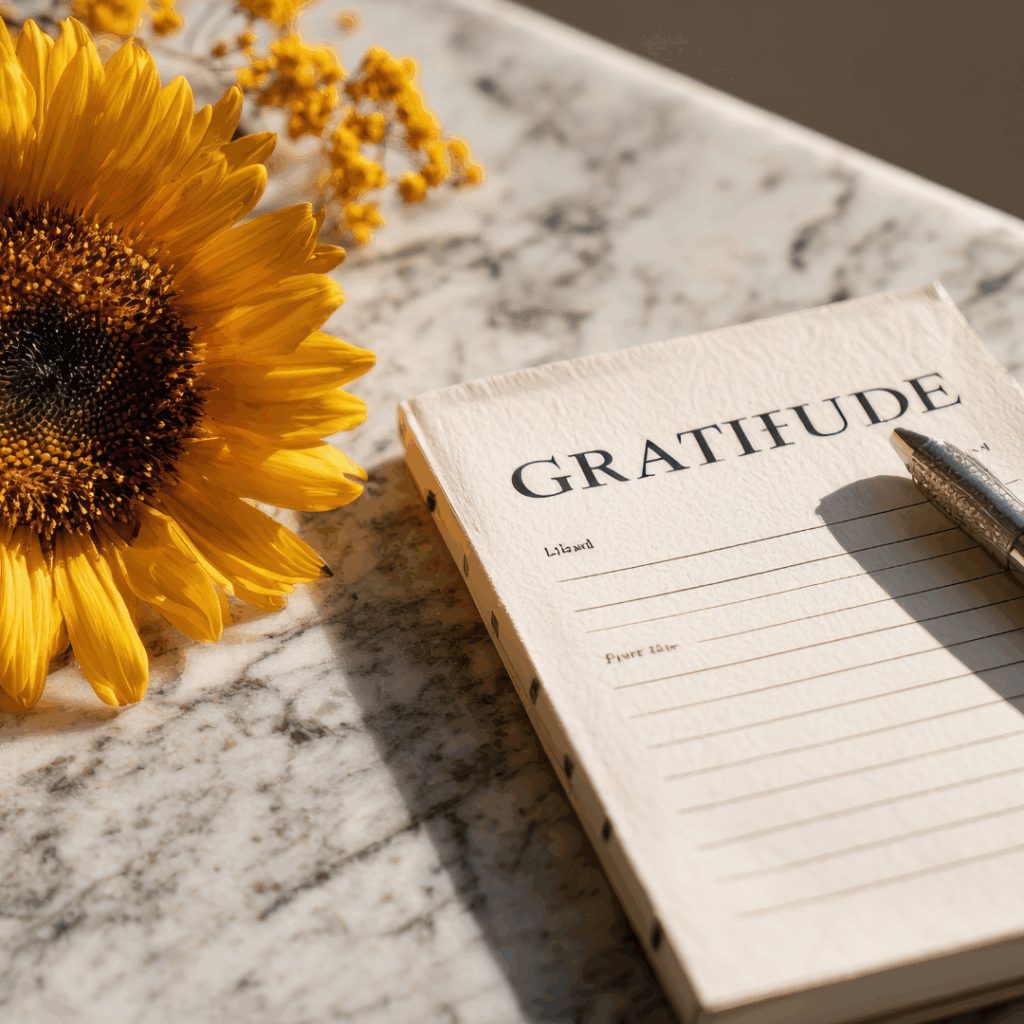 thanksgiving table ideas