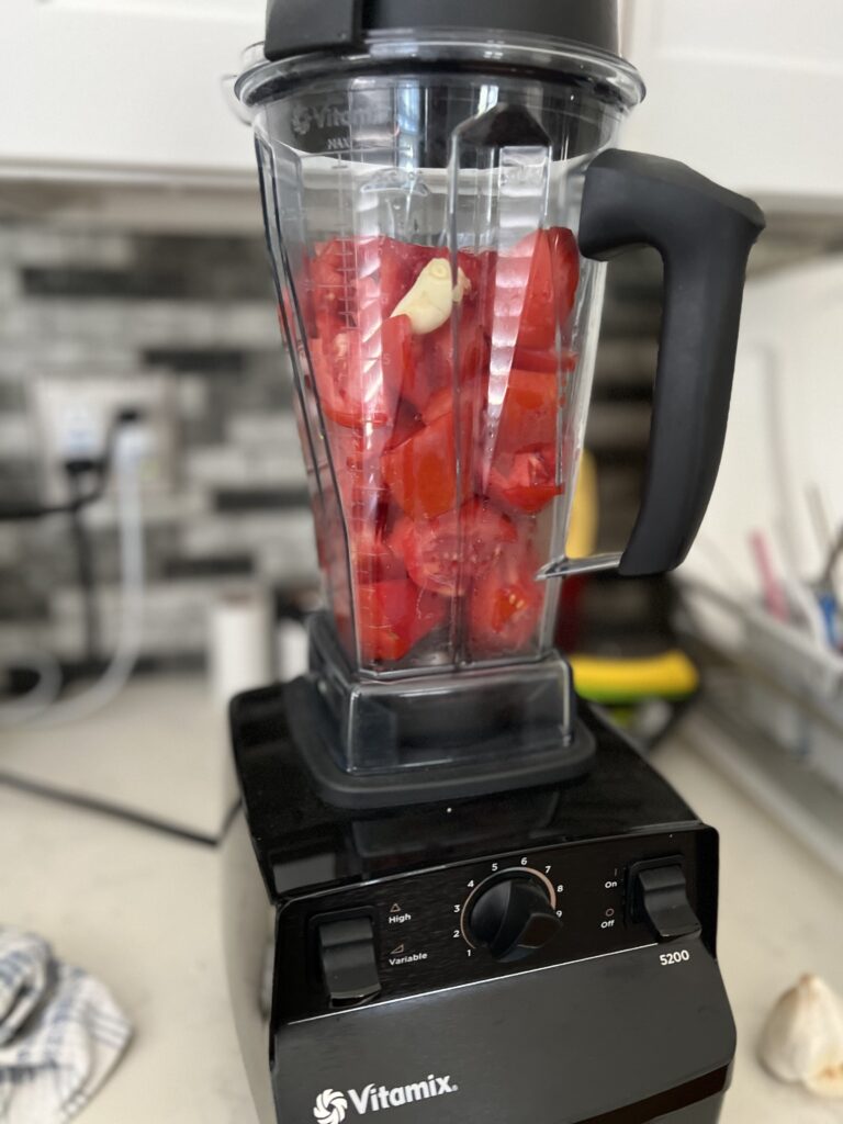 kitchen essentials for new home
