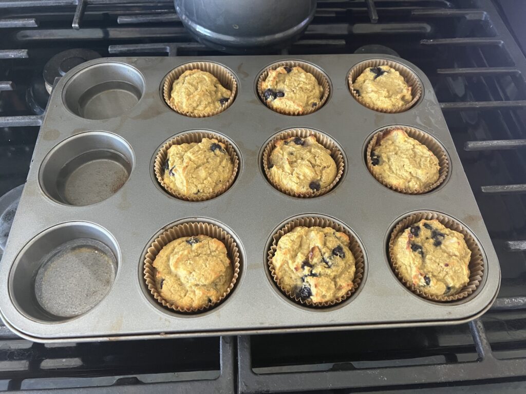 kitchen essentials pans